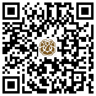 加载中...