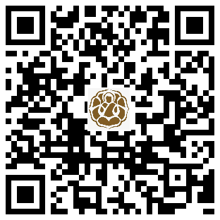加载中...