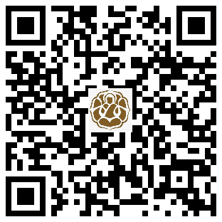 加载中...