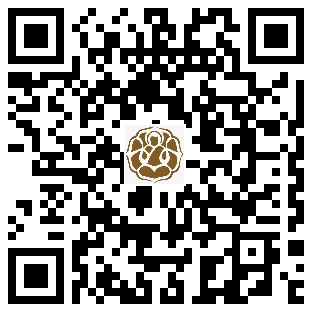 加载中...