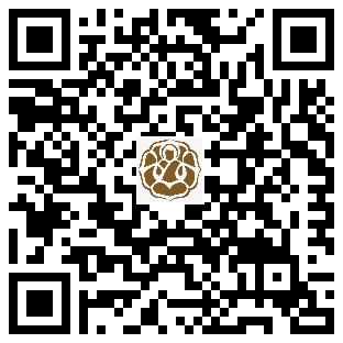 加载中...