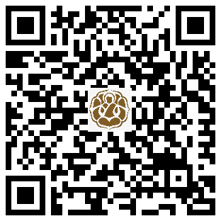 加载中...