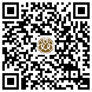 加载中...