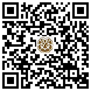 加载中...