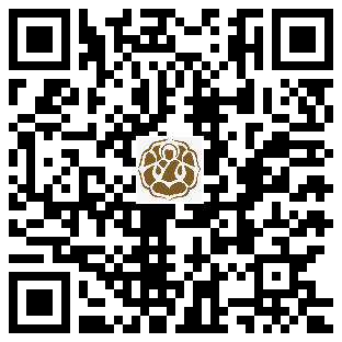 加载中...