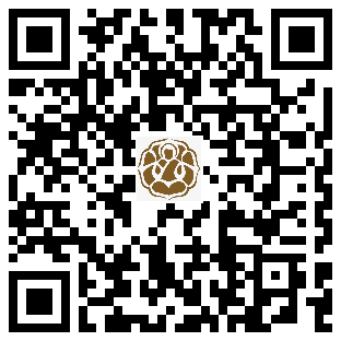 加载中...