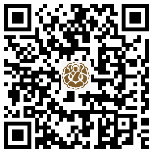 加载中...
