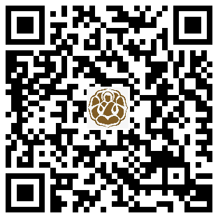 加载中...