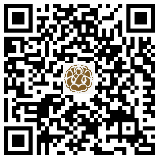 加载中...