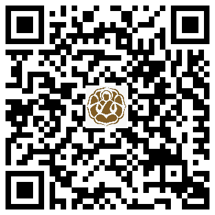加载中...