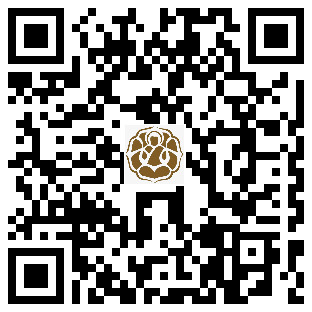 加载中...