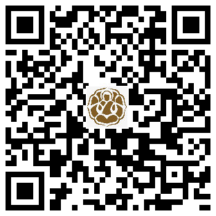 加载中...