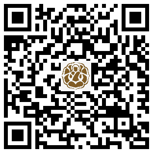 加载中...