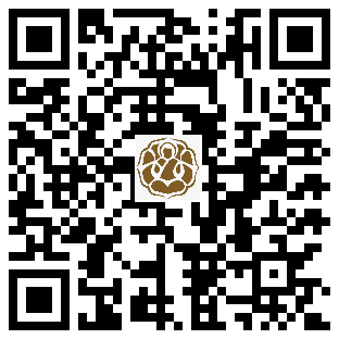 加载中...