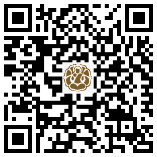 加载中...