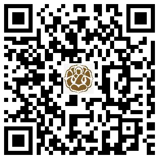 加载中...