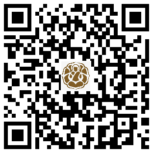 加载中...