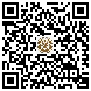 加载中...