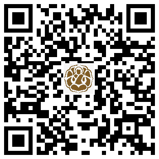 加载中...
