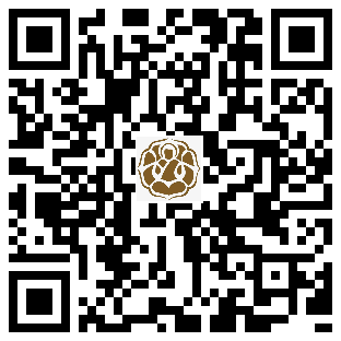 加载中...