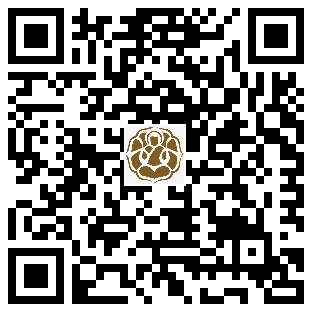 加载中...