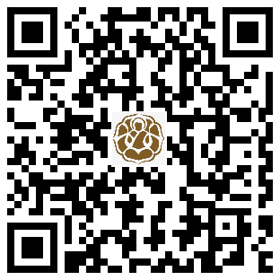 加载中...