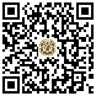 加载中...
