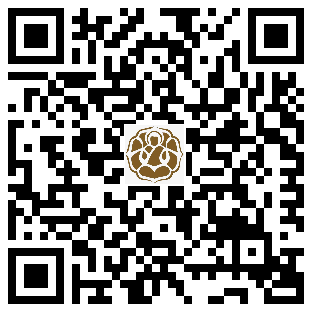 加载中...