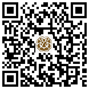 加载中...