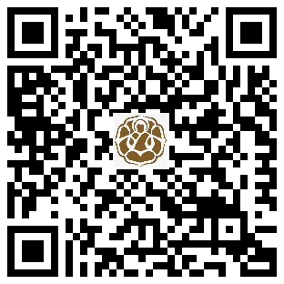 加载中...