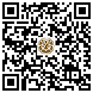 加载中...