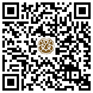 加载中...