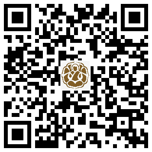 加载中...