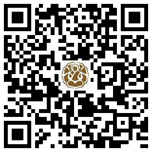 加载中...