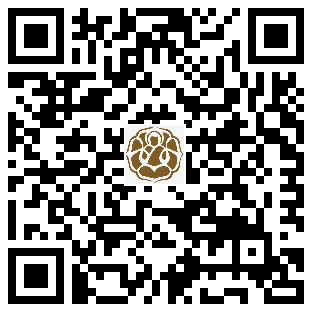 加载中...