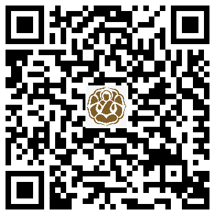 加载中...