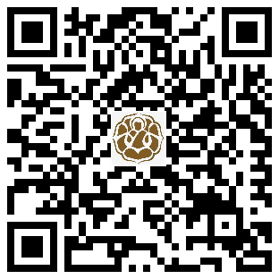 加载中...