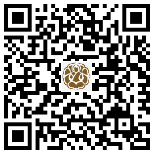 加载中...