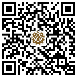 加载中...