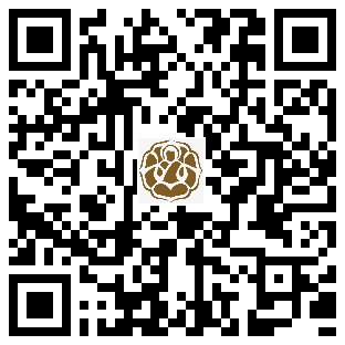 加载中...