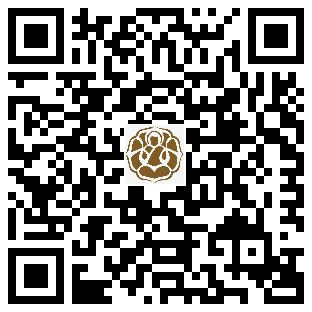 加载中...