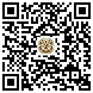 加载中...
