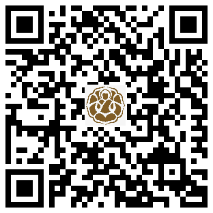 加载中...