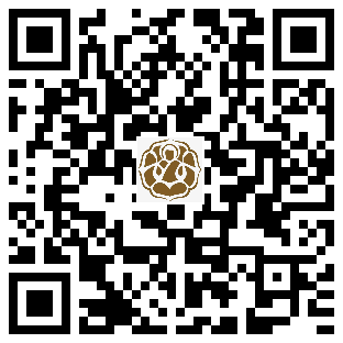 加载中...