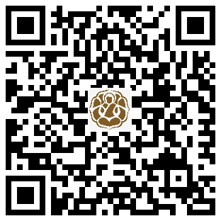 加载中...