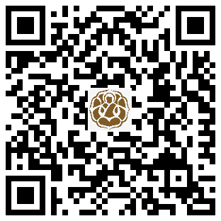 加载中...