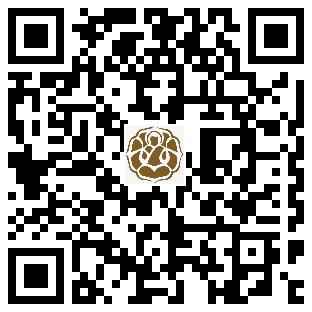 加载中...