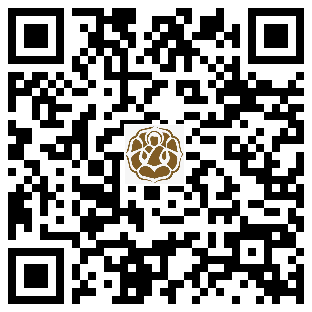 加载中...