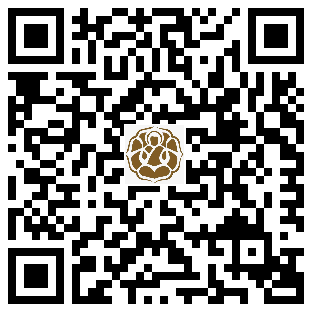 加载中...