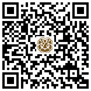 加载中...